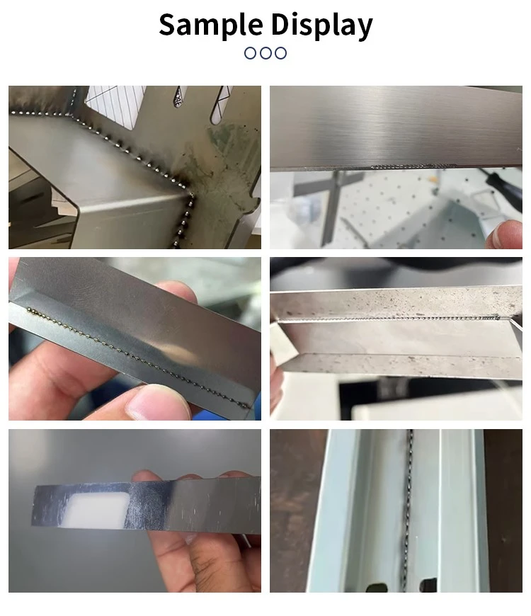 product-750-870
